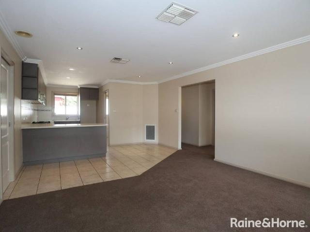 House for rent in Belfrayden, New South Wales