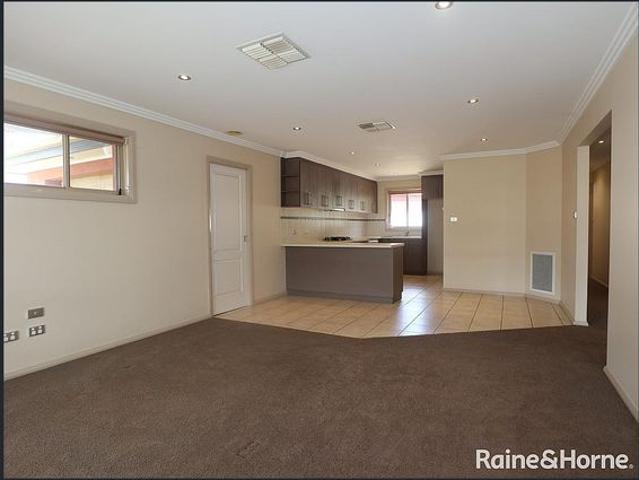 House for rent in Belfrayden, New South Wales