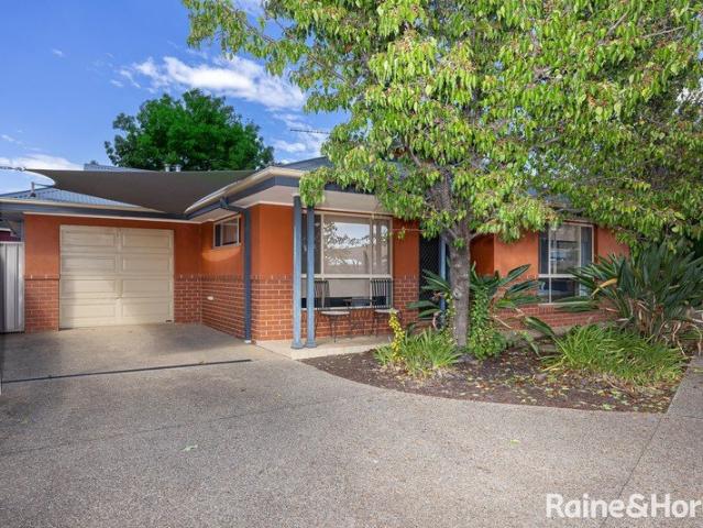 Villa for rent in Belfrayden, New South Wales