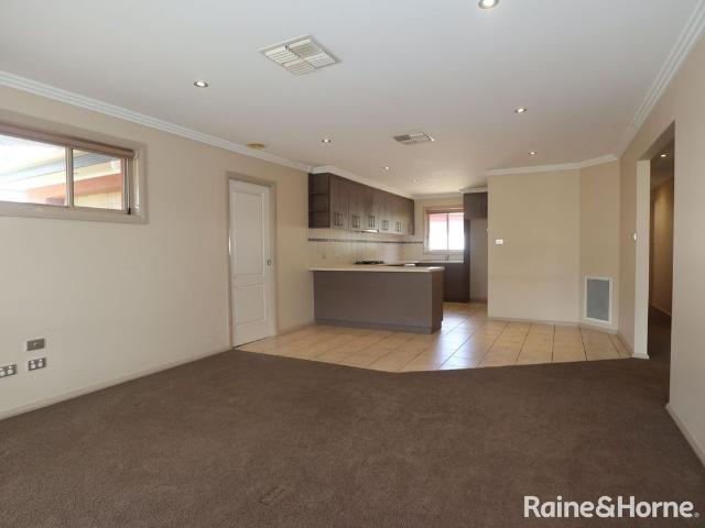 House for rent in Belfrayden, New South Wales