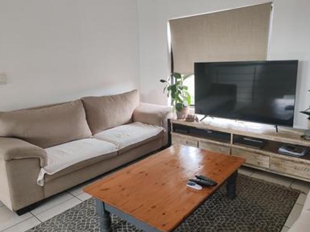 Townhouse for sale in Ekurhuleni, Gauteng