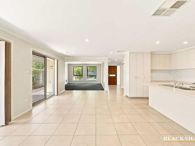 Apartment for rent in Queanbeyan East, Queanbeyan