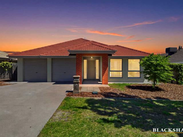 House for rent in Queanbeyan East, Queanbeyan