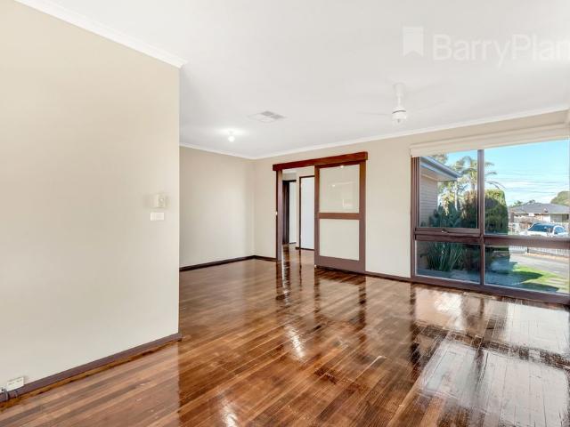 House for rent in Thomastown, Melbourne
