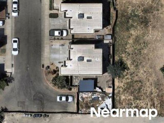 House for sale in Sacramento, California