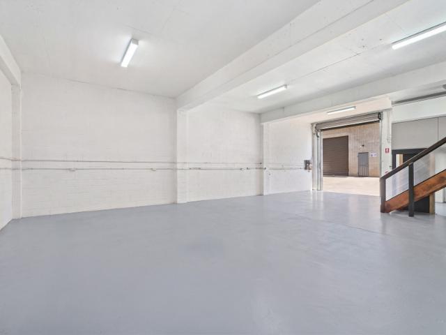 Warehouse for sale in Sydney, New South Wales