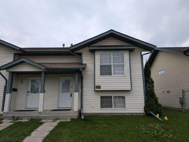 House for rent in Kentwood West, City of Red Deer