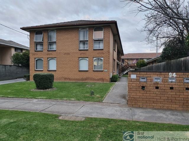 Apartment for rent in Dandenong, Melbourne