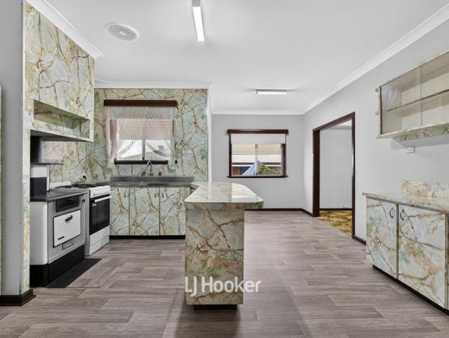 House for sale in Collie, Western Australia