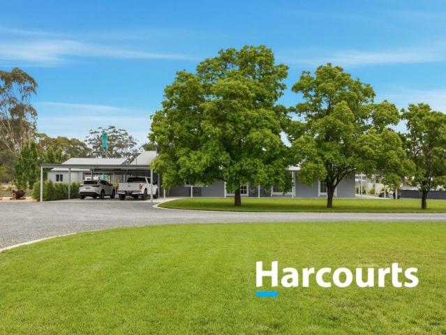 House for sale in Waldara, Victoria