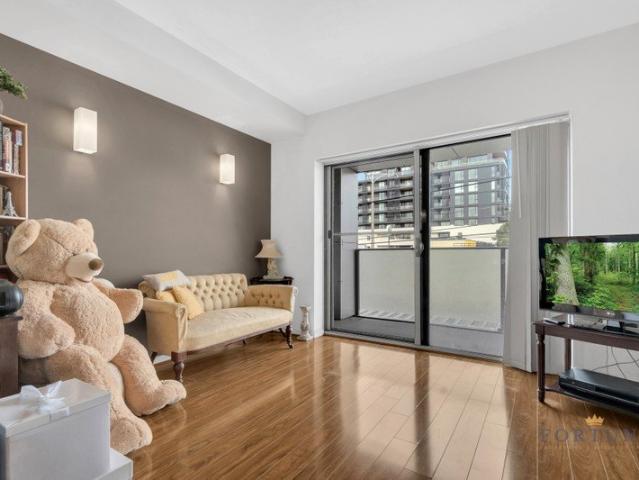 Apartment for sale in Camerons Creek, Victoria