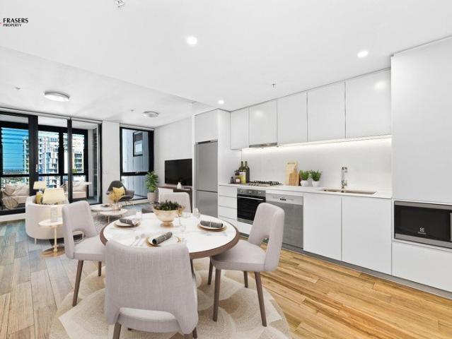 Apartment for sale in Sydney, New South Wales