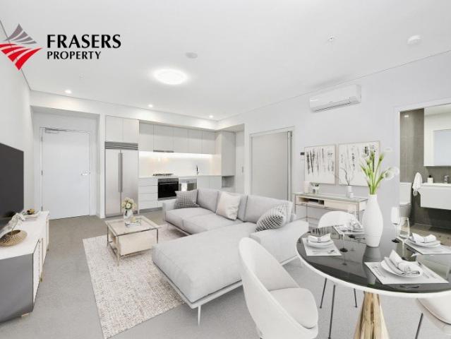 Apartment for sale in Sydney, New South Wales