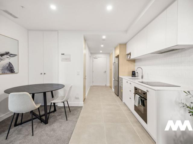 Property for rent in Woden, Australian Capital Territory