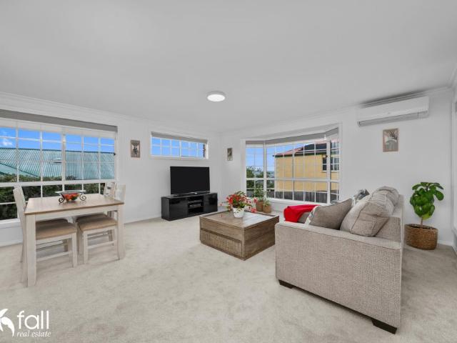 House for rent in Hobart, Tasmania