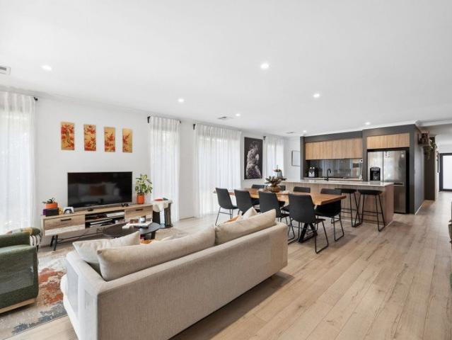 House for sale in Aveley, Western Australia