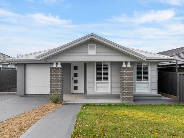 House for sale in Wyee, City of Lake Macquarie