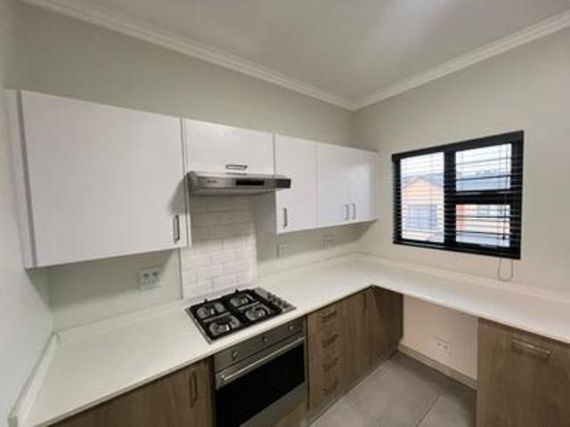 Apartment for sale in Tembisa, Gauteng
