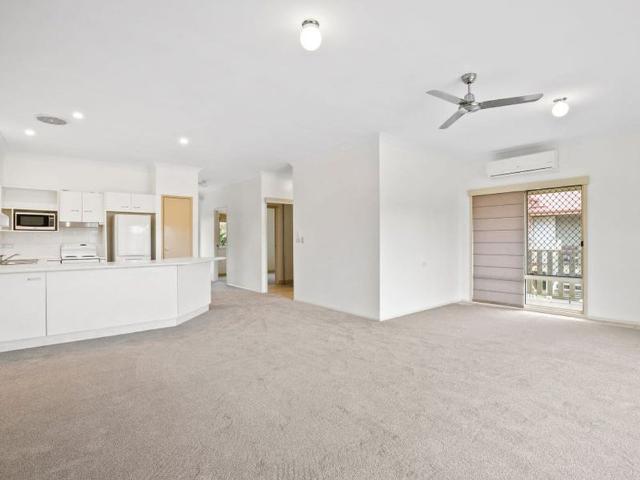 Apartment for rent in Byron Bay, New South Wales