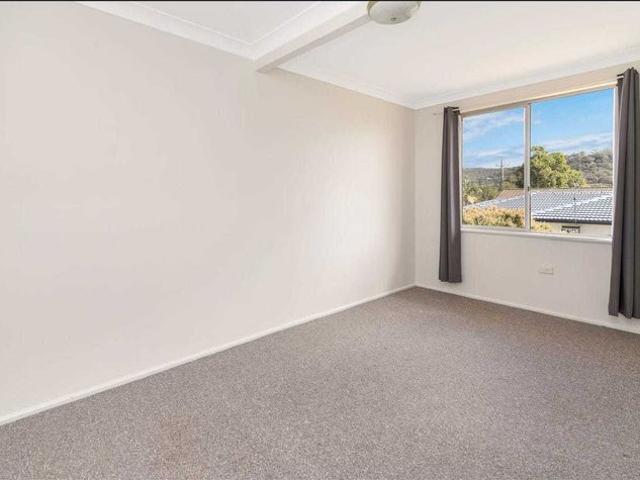 Apartment for rent in Gosford, New South Wales