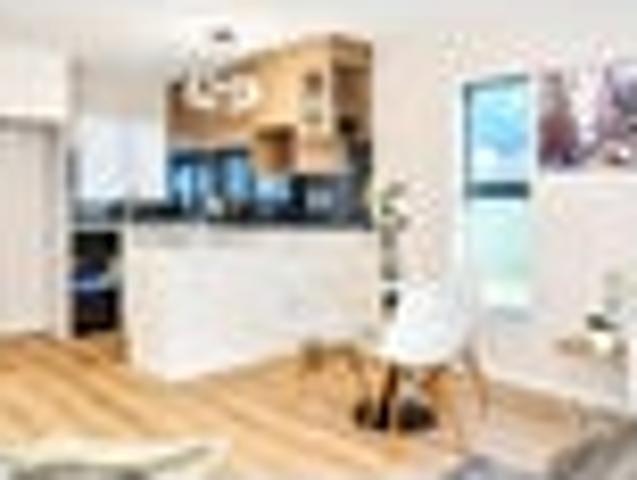 House for sale in East Tamaki