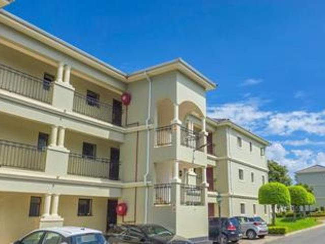 Apartment for sale in Randburg, Gauteng