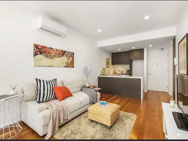 Apartment for rent in Camerons Creek, Victoria