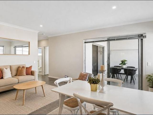 Apartment for rent in Middle Swan, Western Australia