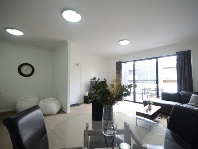 Apartment for rent in Northmead, Sydney