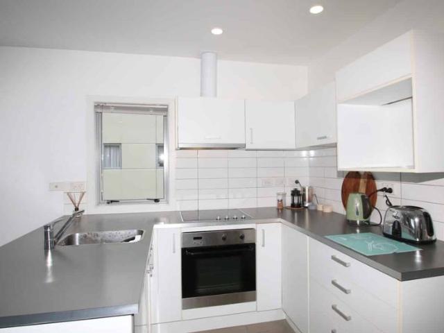 Apartment for rent in Forrest Hill, Oroua County