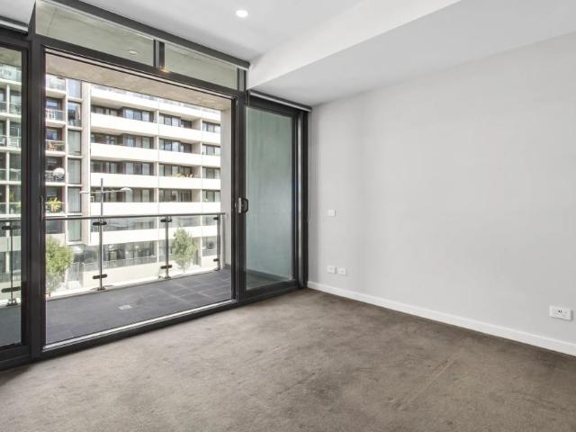 Apartment for rent in Canberra, Australian Capital Territory