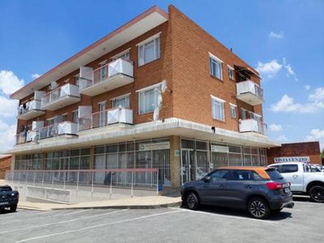 Apartment for rent in Vosloorus, Gauteng