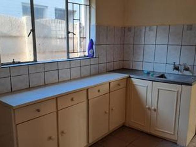 House for rent in Boksburg, City of Ekurhuleni Metropolitan Municipality