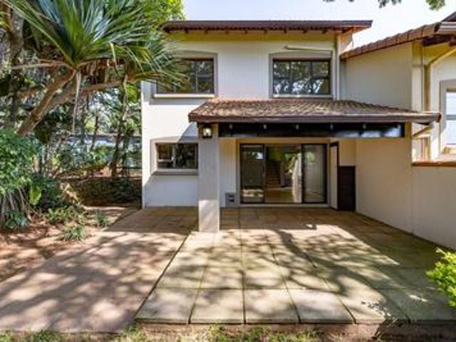 House for sale in Princess Grant, Kwazulu-natal