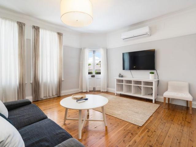 Apartment for rent in Orange, New South Wales
