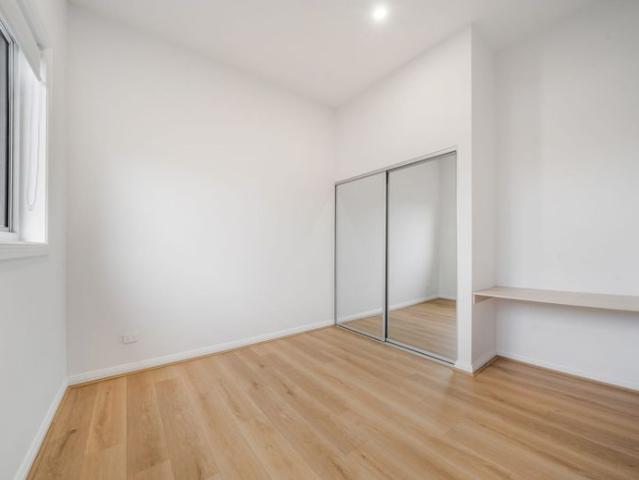 Apartment for rent in Tahmoor, New South Wales