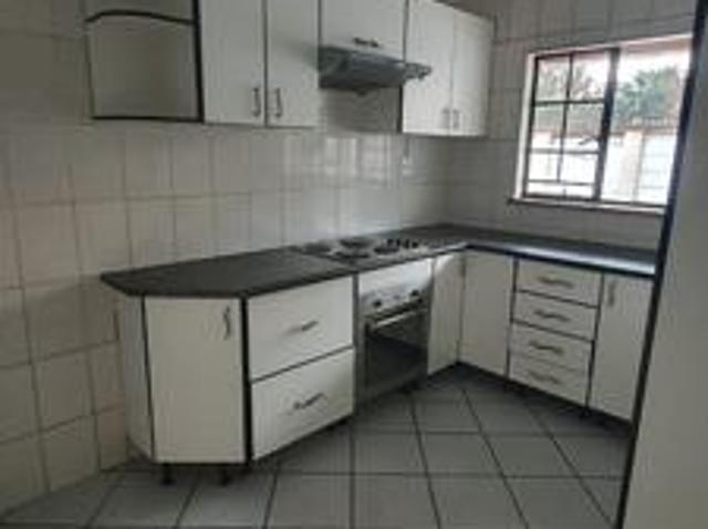 Apartment for sale in Ekurhuleni, Gauteng