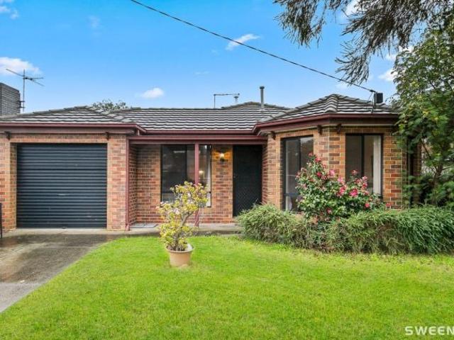 Apartment for rent in Altona, Victoria