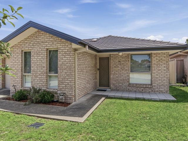 House for rent in New South Wales