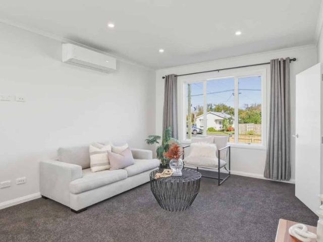 House for rent in Rangitikei District