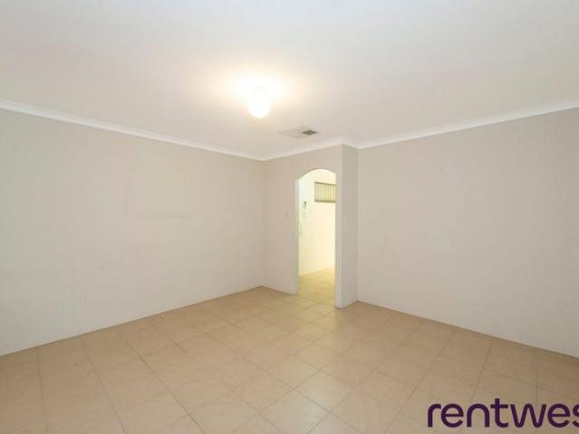 House for rent in Western Australia