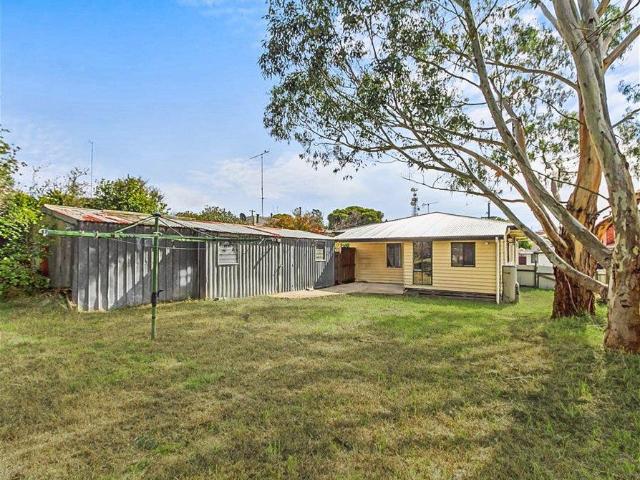 House for sale in Morwell, Victoria