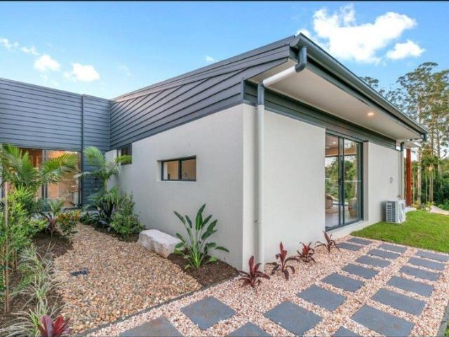 House for rent in Kings Creek, Queensland