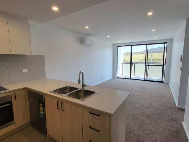 Property for sale in Australian Capital Territory