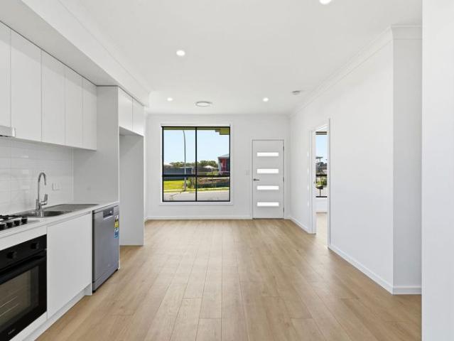 House for rent in Lochinvar Downs, Newcastle-Maitland