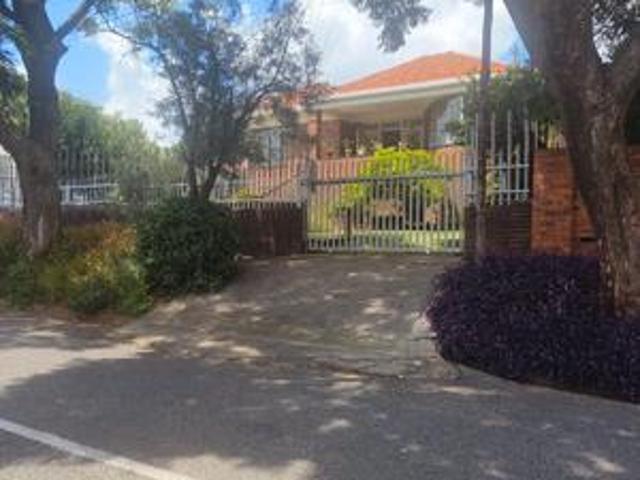 House for sale in Vosloorus, Gauteng