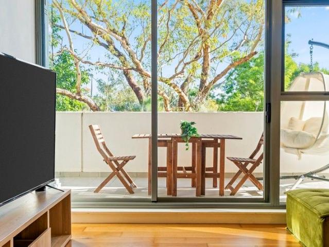 Apartment for sale in Sydney, New South Wales