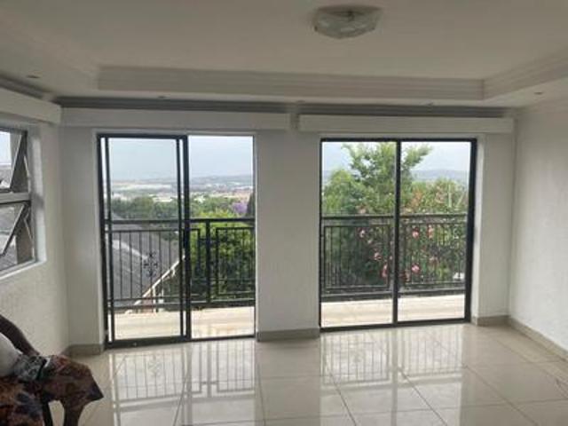 House for rent in Johannesburg, City of Johannesburg Metropolitan Municipality