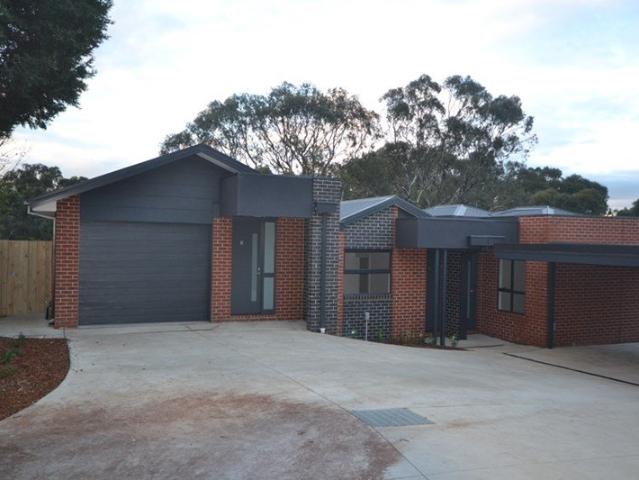 Apartment for rent in Camerons Creek, Victoria