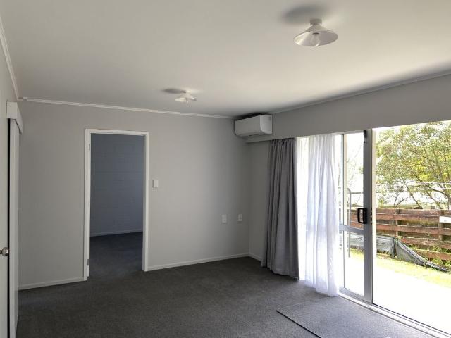 House for rent in Whangarei, Northland